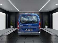 PEUGEOT Rifter 1.5 BlueHDi Active, Diesel, Occasioni / Usate, Manuale - 4