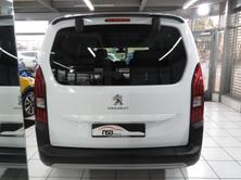 PEUGEOT Rifter Long 1.2 PureTech 7-PLätzer Allure Pack EAT8, Essence, Occasion / Utilisé, Automatique - 5