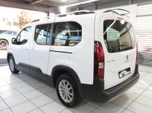 PEUGEOT Rifter Long 1.5 BlueHDi Allure EAT8, Diesel, Occasion / Gebraucht, Automat - 6