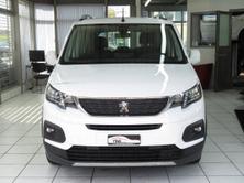 PEUGEOT Rifter Long 1.5 BlueHDi Allure EAT8, Diesel, Occasion / Gebraucht, Automat - 2