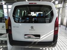 PEUGEOT Rifter Long 1.5 BlueHDi Allure EAT8, Diesel, Occasion / Gebraucht, Automat - 5