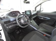 PEUGEOT Rifter Long 1.5 BlueHDi Allure EAT8, Diesel, Occasion / Gebraucht, Automat - 7