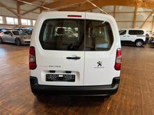 PEUGEOT Rifter 1.2 PureTech Allure, Essence, Occasion / Utilisé, Manuelle - 6