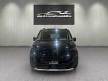 PEUGEOT Rifter Long 1.5 BlueHDi GT EAT8, Diesel, Occasioni / Usate, Automatico - 3