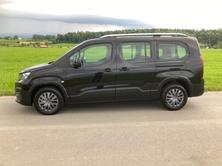 PEUGEOT Rifter Long 1.5 BlueHDi Allure EAT8, Diesel, Occasioni / Usate, Automatico - 5