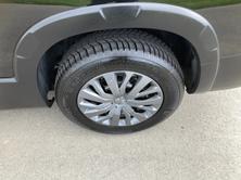 PEUGEOT Rifter Long 1.5 BlueHDi Allure EAT8, Diesel, Occasioni / Usate, Automatico - 7