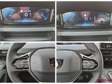 PEUGEOT Rifter Long 1.5 BlueHDi GT *verfügbar ab 30.08.2026, Diesel, Second hand / Used, Automatic - 5