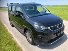 PEUGEOT Rifter Long 1.5 BlueHDi Allure EAT8, Diesel, Second hand / Used, Automatic - 2
