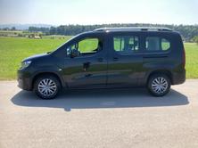 PEUGEOT Rifter Long 1.5 BlueHDi Allure EAT8, Diesel, Second hand / Used, Automatic - 5