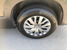 PEUGEOT Rifter Long 1.5 BlueHDi Allure EAT8, Diesel, Second hand / Used, Automatic - 7