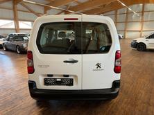 PEUGEOT Rifter 1.2 PureTech Active, Essence, Occasion / Utilisé, Manuelle - 6
