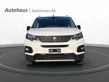 PEUGEOT Rifter Long 1.5 BlueHDi Allure Pack EAT8, Diesel, Occasion / Gebraucht, Automatik - 4