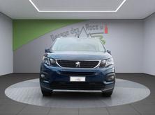PEUGEOT Rifter 1.5 BlueHDi 100 Allure, Diesel, Second hand / Used, Manual - 2