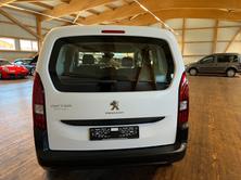 PEUGEOT Rifter 1.2 PureTech Active, Benzina, Occasioni / Usate, Manuale - 6