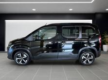 PEUGEOT Rifter 1.5 BlueHDi GT EAT8, Diesel, Occasioni / Usate, Automatico - 3
