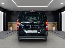 PEUGEOT Rifter 1.5 BlueHDi GT EAT8, Diesel, Occasioni / Usate, Automatico - 4