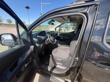 PEUGEOT Rifter 1.2 PureTech Allure EAT8, Benzin, Occasion / Gebraucht, Automatik - 3