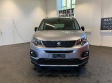 PEUGEOT Rifter 1.5 BlueHDi Allure Pack, Diesel, Occasioni / Usate, Manuale - 2