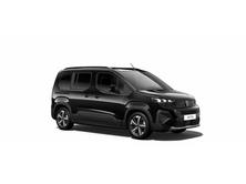 PEUGEOT Rifter 1.5 BlueHDi GT EAT8, Diesel, Occasioni / Usate, Automatico - 6
