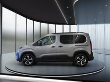 PEUGEOT Rifter 1.5 BlueHDi GT EAT8, Diesel, Occasioni / Usate, Automatico - 3