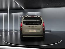 PEUGEOT Rifter 1.5 BlueHDi GT EAT8, Diesel, Occasioni / Usate, Automatico - 4