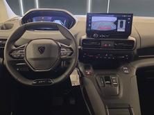 PEUGEOT Rifter 1.5 BlueHDi GT EAT8, Diesel, Occasioni / Usate, Automatico - 6