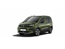 PEUGEOT Rifter Long 1.5 BlueHDi GT EAT8, Diesel, Second hand / Used, Automatic - 2