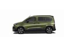PEUGEOT Rifter Long 1.5 BlueHDi GT EAT8, Diesel, Second hand / Used, Automatic - 3
