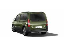 PEUGEOT Rifter Long 1.5 BlueHDi GT EAT8, Diesel, Second hand / Used, Automatic - 4