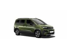 PEUGEOT Rifter Long 1.5 BlueHDi GT EAT8, Diesel, Second hand / Used, Automatic - 6