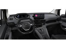 PEUGEOT Rifter Long 1.5 BlueHDi GT EAT8, Diesel, Second hand / Used, Automatic - 7