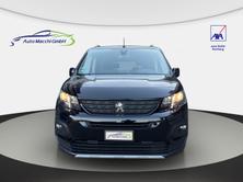 PEUGEOT Rifter 1.5 BlueHDi 7PL GT EAT8, Diesel, Occasioni / Usate, Automatico - 3