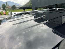 PEUGEOT 1.5 BlueHDi 130 Allure, Diesel, Occasion / Gebraucht, Automatik - 6