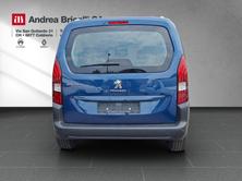 PEUGEOT RIFTER 1.2 PureTech Active, Essence, Occasion / Utilisé, Manuelle - 3