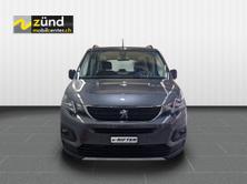 PEUGEOT e-Rifter Allure, Electric, Ex-demonstrator, Automatic - 5