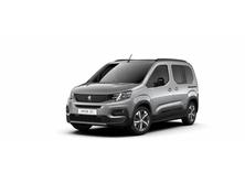 PEUGEOT Rifter 1.5 BlueHDi GT EAT8, Diesel, Vorführwagen, Automatik - 2