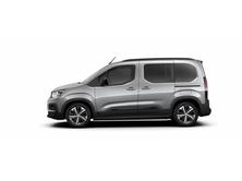 PEUGEOT Rifter 1.5 BlueHDi GT EAT8, Diesel, Vorführwagen, Automatik - 3