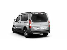PEUGEOT Rifter 1.5 BlueHDi GT EAT8, Diesel, Vorführwagen, Automatik - 4