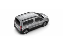 PEUGEOT Rifter 1.5 BlueHDi GT EAT8, Diesel, Vorführwagen, Automatik - 5
