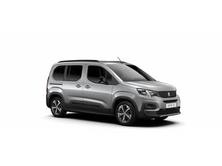 PEUGEOT Rifter 1.5 BlueHDi GT EAT8, Diesel, Vorführwagen, Automatik - 6