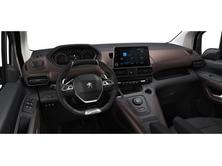 PEUGEOT Rifter 1.5 BlueHDi GT EAT8, Diesel, Vorführwagen, Automatik - 7