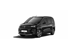 PEUGEOT Rifter 1.5 BlueHDi GT EAT8, Diesel, Auto dimostrativa, Automatico - 2