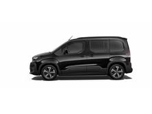 PEUGEOT Rifter 1.5 BlueHDi GT EAT8, Diesel, Auto dimostrativa, Automatico - 3