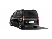 PEUGEOT Rifter 1.5 BlueHDi GT EAT8, Diesel, Auto dimostrativa, Automatico - 4