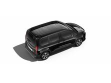 PEUGEOT Rifter 1.5 BlueHDi GT EAT8, Diesel, Auto dimostrativa, Automatico - 5