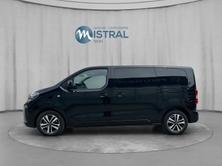 PEUGEOT Traveller 2.2 BlueHDi Family Edition Standard EAT8, Diesel, Neuwagen, Automatik - 2