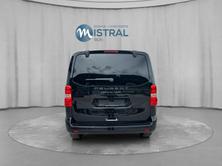PEUGEOT Traveller 2.2 BlueHDi Family Edition Standard EAT8, Diesel, Neuwagen, Automatik - 4