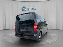 PEUGEOT Traveller 2.2 BlueHDi Family Edition Standard EAT8, Diesel, Neuwagen, Automatik - 5