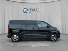 PEUGEOT Traveller 2.2 BlueHDi Family Edition Standard EAT8, Diesel, Neuwagen, Automatik - 6