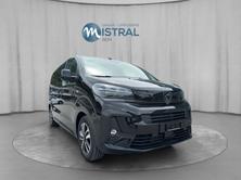 PEUGEOT Traveller 2.2 BlueHDi Family Edition Standard EAT8, Diesel, Neuwagen, Automatik - 7